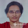 Dr. Sreedevi Patnala - Endocrinologist
