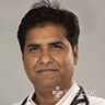 Dr. Sreekanth Sama - Pulmonologist in Kondapur, hyderabad