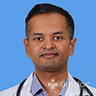 Dr. Sreekanth Yerram-Cardiologist in Hyderabad