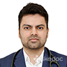 Dr. Sri Karan Uddesh Tanugula-General Physician