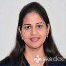 Dr. Sri Sai Nivya Kilari - General Physician in Gachibowli, hyderabad