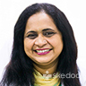 Dr. Sridevi Gutta-Gynaecologist