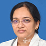 Dr. Sridevi Nellimarla - Gynaecologist