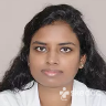 Dr. Sridevi Sravya-Dermatologist