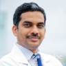 Dr. Sridhar Jakkepally-Orthopaedic Surgeon in Hyderabad