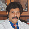 Dr. Sridhar Reddy Arumalla-Dentist