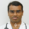Dr. Sridhar Reddy Peddy - Cardiologist in Jubliee Hills, hyderabad