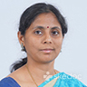 Dr. Srijana Muppireddy - Plastic surgeon in Gachibowli, hyderabad