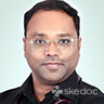 Dr. Srikanth Boini-Neurologist