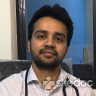 Dr. Srikanth Darisetty-Paediatrician in Hyderabad