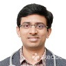 Dr. Srikanth Gopi - Gastroenterologist in Hi Tech City, hyderabad