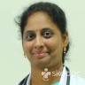Dr. Srilatha-Gynaecologist in Hyderabad