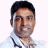Dr. Srinivas Kandula-Endocrinologist in Hyderabad