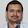 Dr. Srinivas Nalla-Clinical Cardiologist