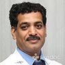Dr. Srinivas Reddy Pesaru - Physiotherapist