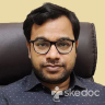 Dr. Srinivas Thankari - Neuro Surgeon in hyderabad
