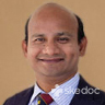 Dr. Srinivas Thati-Orthopaedic Surgeon in Hyderabad