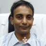 Dr. Srinivas Thatipally-Ophthalmologist in Hyderabad