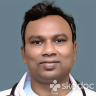 Dr. Srinivasa Rao Ravuri - Neuro Surgeon in Seethammadhara Road, visakhapatnam