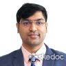 Dr. Sriram Srikakulapu-Gastroenterologist in Hyderabad