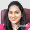 Dr. Sriteja Vemulapalli-Dermatologist in Hyderabad