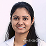 Dr. Srividya Tadru - Gynaecologist in hyderabad