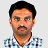 Dr. Subhash Chakravarthy-Paediatrician in Hyderabad