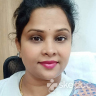 Dr. Sucharitha Naik-Ophthalmologist in Hyderabad
