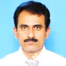 Dr. Sudhakara Rao M-ENT Surgeon
