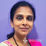 Dr. Sudharani Bairraju-Gynaecologist in Hyderabad