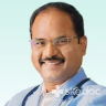 Dr. Sudheer Dara-Pain Management
