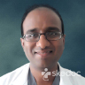Dr. Sudheer Koganti-Cardiologist in Hyderabad