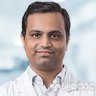 Dr. Sudheer Kumar Gundamaneni - Neuro Surgeon