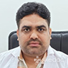 Dr. Sudheer Kumar Narra-Paediatrician in 