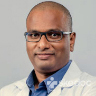 Dr. Sudheer Penchala-Neurologist in Vijayawada