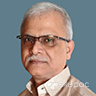 Dr. Sudhir Chandra Sinha - Cardiologist