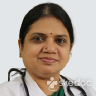 Dr. Sudigali Sunanda-Pulmonologist in Hyderabad