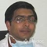 Dr. Suhas Mathur-Dentist