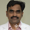 Dr. Sujit Kumar Vidiyala - Neuro Surgeon in Begumpet, hyderabad