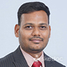 Dr. Sujith Omkaram-Paediatric Orthopadedician