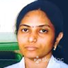 Dr. Sumalatha Obulasetty-Dentist