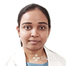 Dr. Suman K S-ENT Surgeon in Hyderabad