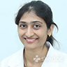 Dr. Sumeera Farath Sk - Plastic surgeon in Masab Tank, hyderabad