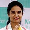 Dr. Sumina Reddy-Gynaecologist in Hyderabad