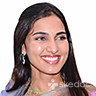 Dr. Suneeta Veeramachaneni-Dentist