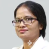 Dr. Suneetha Mulinti - Radiation Oncologist