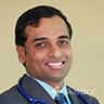 Dr .Sunil Kumar Chitti - Diabetologist