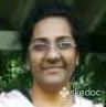 Dr. Sunitha Alanki-Gynaecologist in Hyderabad