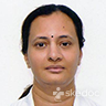 Dr. Sunitha Nalluri-Dentist