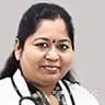 Dr. Sunitha P-Gynaecologist